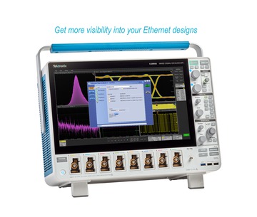 Ethernet Tx 23May2023