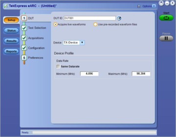 HDMI eArc Software_61W616020