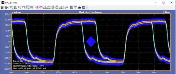 HDMI eArc Software_61W616020