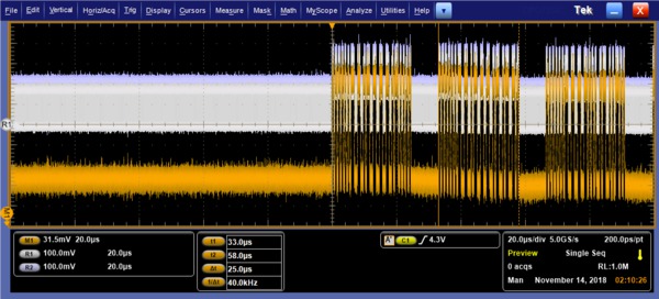 HDMI eArc Software_61W616020