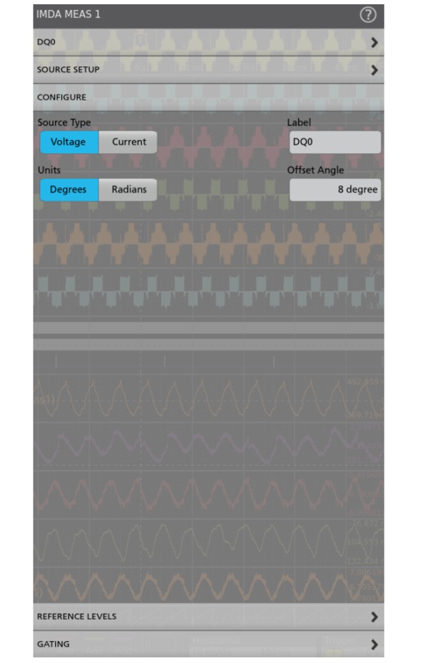 IMDA EN US 48W 61649 7