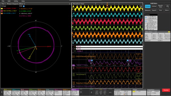 IMDA EN US 48W 61649 7
