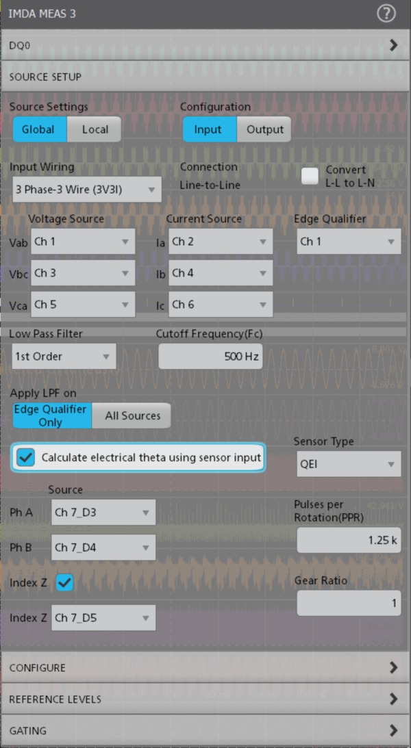 IMDA EN US 48W 61649 7
