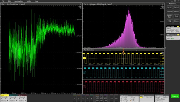 IMDA EN US 48W 61649 7