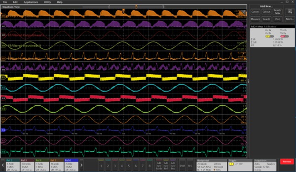 IMDA EN US 48W 61649 7