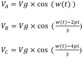 IMDA EN US 48W 61649 7