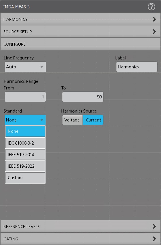 IMDA EN US 48W 61649 7