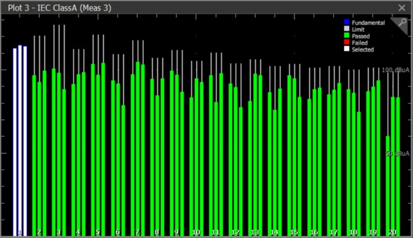 IMDA EN US 48W 61649 7