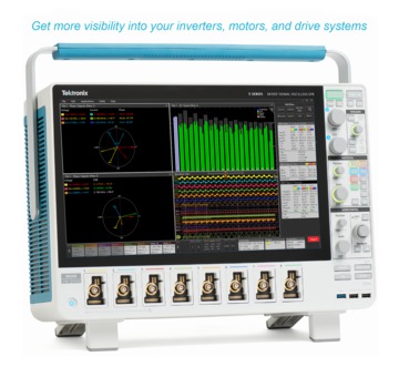 IMDA EN US 48W 61649 7