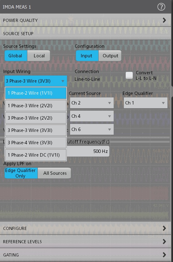 IMDA EN US 48W 61649 7