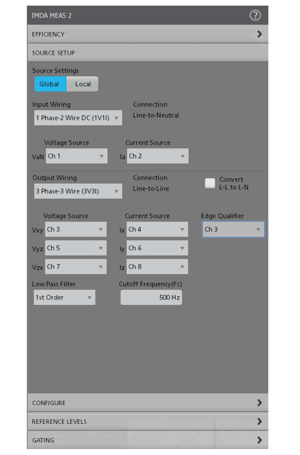 IMDA EN US 48W 61649 7
