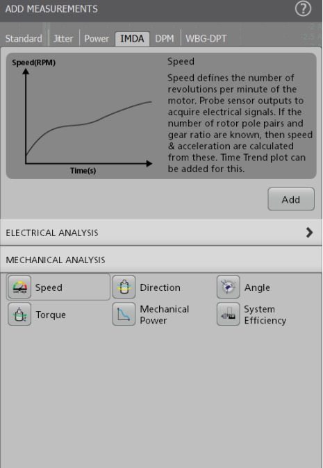 IMDA EN US 48W 61649 7