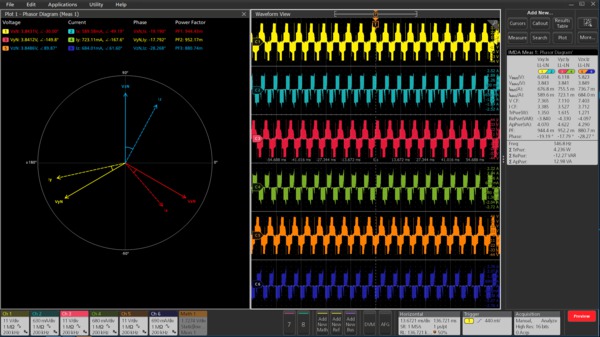 IMDA EN US 48W 61649 7