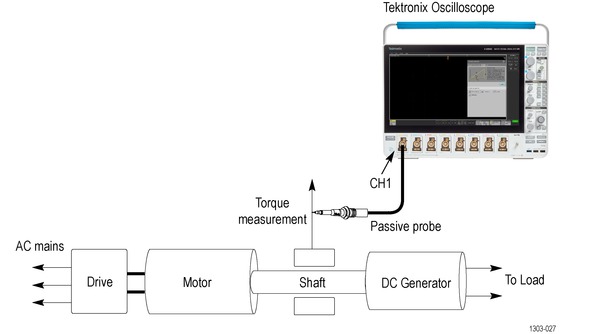 IMDA EN US 48W 61649 7