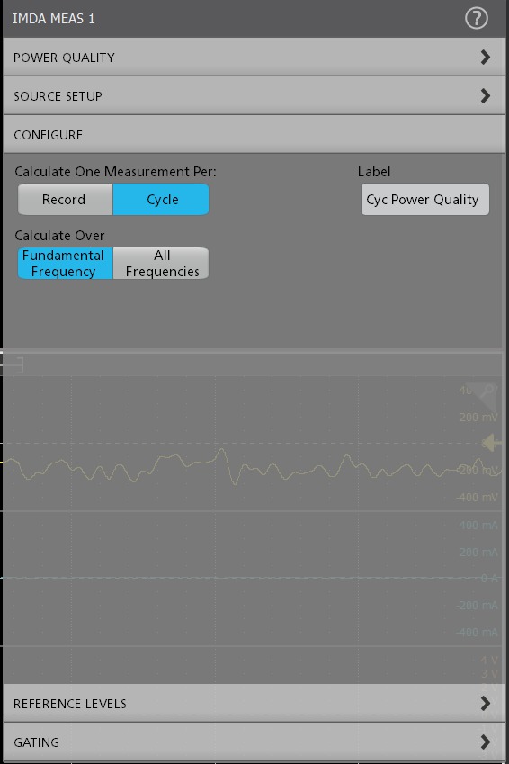 IMDA EN US 48W 61649 7