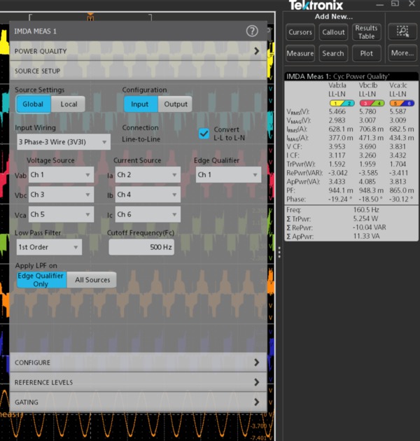 IMDA EN US 48W 61649 7