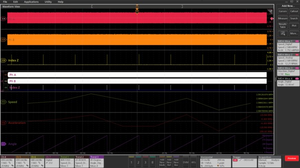 IMDA EN US 48W 61649 7