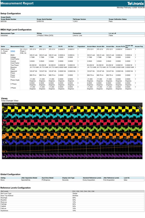 IMDA EN US 48W 61649 7