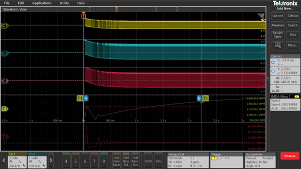 IMDA EN US 48W 61649 7