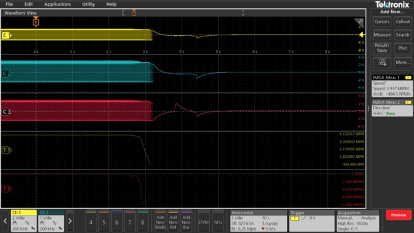 IMDA EN US 48W 61649 7
