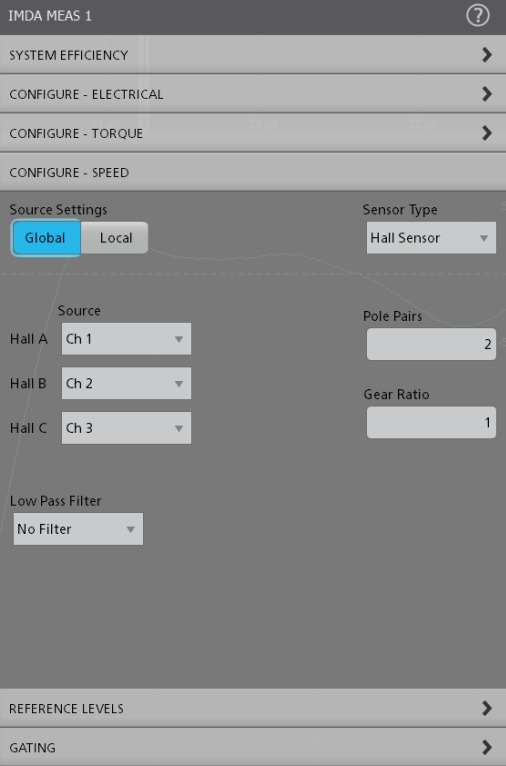 IMDA EN US 48W 61649 7