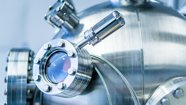 LPD64_EN_US_48W 61595 12