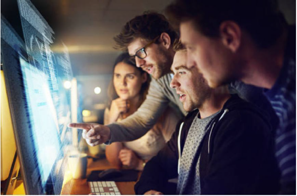 LPD64_EN_US_48W 61595 12