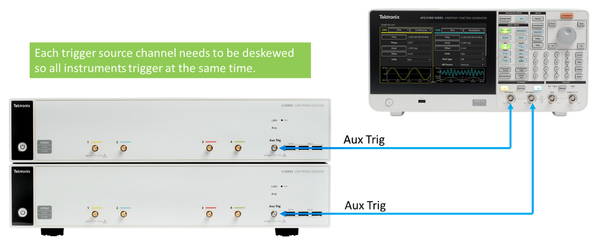 LPD64_EN_US_48W 61595 12