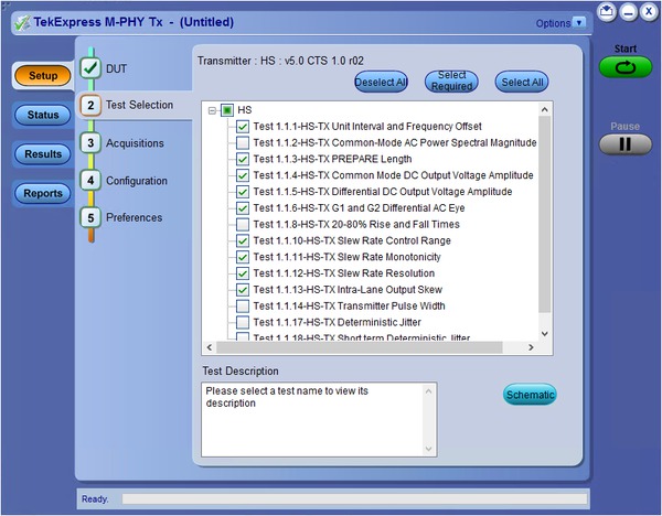 M PHY Tx EN US 61W 30021 2