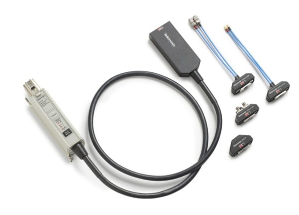 M PHY Tx EN US 61W 30021 2