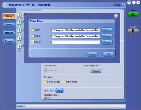 M PHY Tx EN US 61W 30021 2