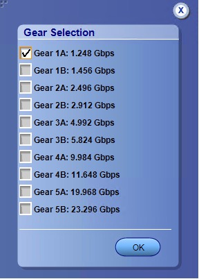 M PHY Tx EN US 61W 30021 2