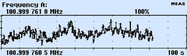 MCA3000 Series EN US 3CW 25557 7