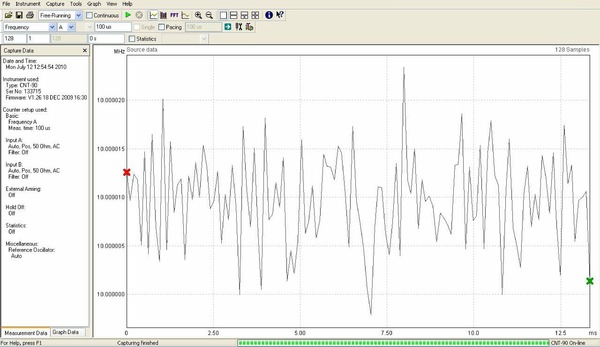 MCA3000 Series EN US 3CW 25557 7
