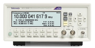 MCA3000 Series EN US 3CW 25557 7