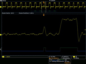 MDO4000C EN US 48W 60277 11