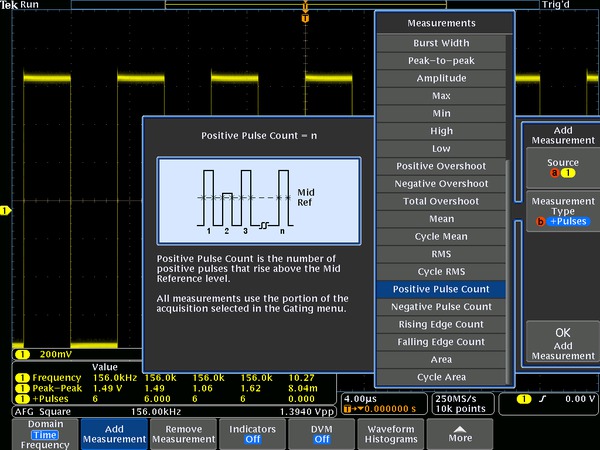 MDO4000C EN US 48W 60277 11