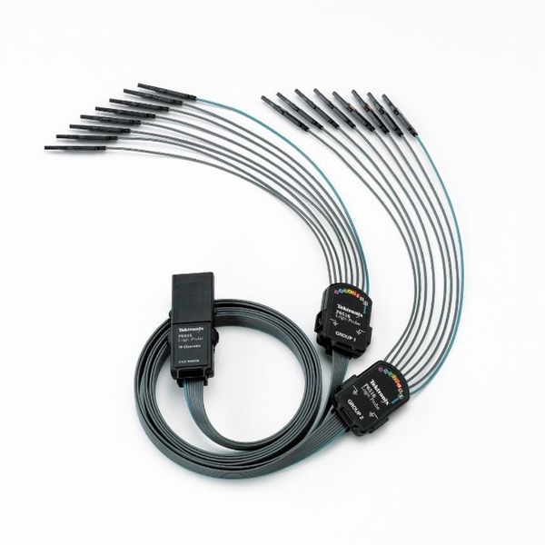 MDO4000C EN US 48W 60277 11