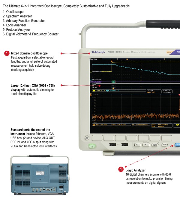 MDO4000C EN US 48W 60277 11