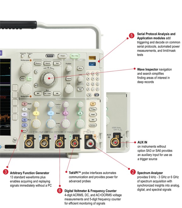 MDO4000C EN US 48W 60277 11