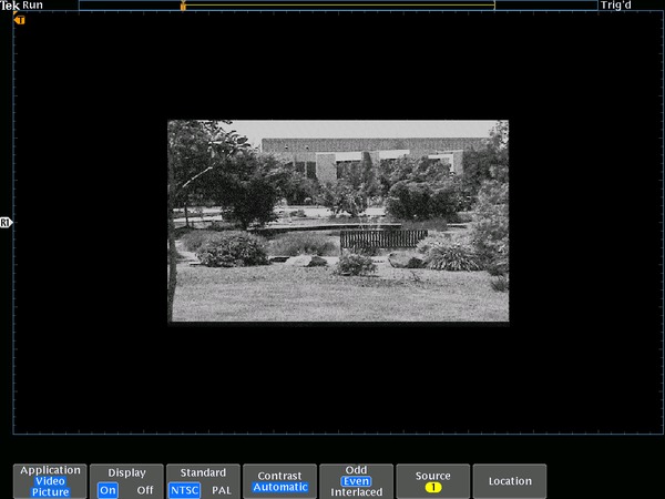 MDO4000C EN US 48W 60277 11