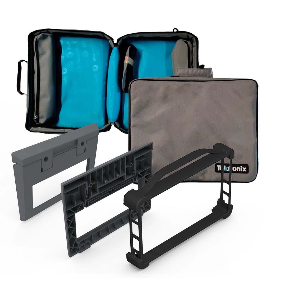 MSO2_EN_US_48W 73857 12