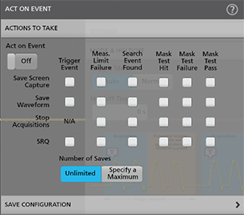 MSO2_EN_US_48W 73857 12