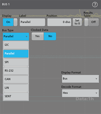 MSO2_EN_US_48W 73857 12