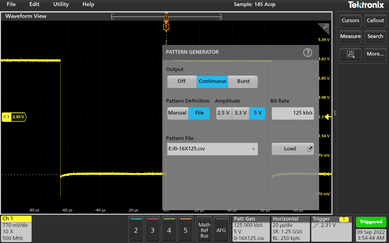 MSO2_EN_US_48W 73857 12