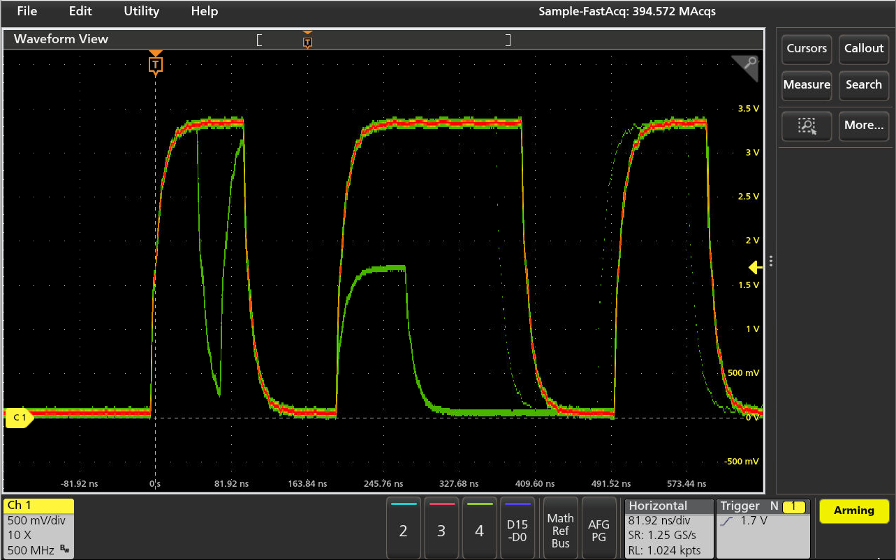 MSO2_EN_US_48W 73857 12