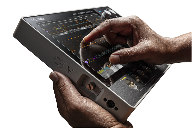 MSO2_EN_US_48W 73857 12