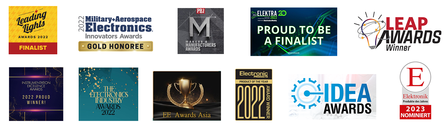 MSO2_EN_US_48W 73857 12