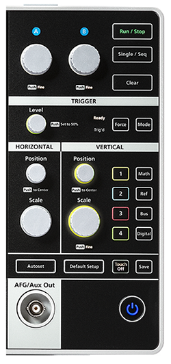 MSO2_EN_US_48W 73857 12