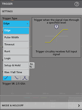 MSO2_EN_US_48W 73857 12